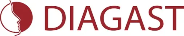 Partner 10