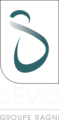 Partner 14
