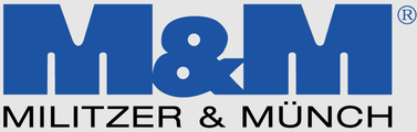 Partner 3