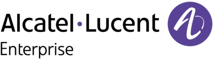 Partner 4