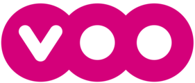 Partner 8