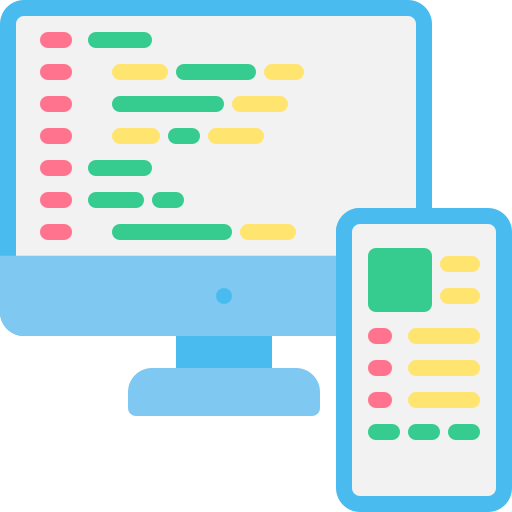 Custom Digital Products