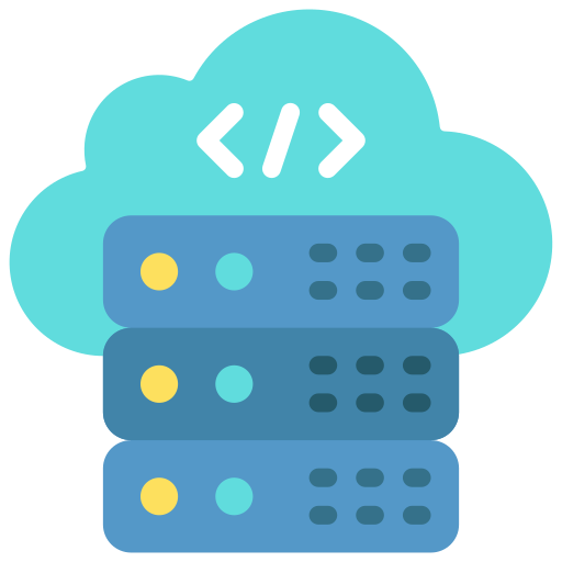 Cloud &
                Virtualization