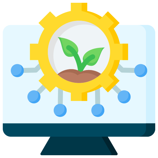 Digital Twin