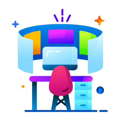 Digital Workplace